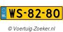 WS8280