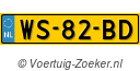 WS82BD