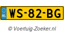 WS82BG