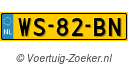 WS82BN