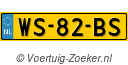 WS82BS
