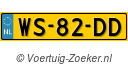WS82DD