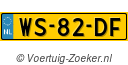 WS82DF