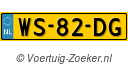 WS82DG