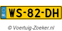 WS82DH
