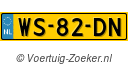 WS82DN