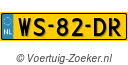 WS82DR