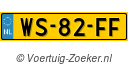 WS82FF