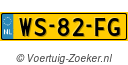 WS82FG