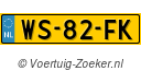 WS-82-FK