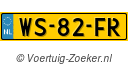 WS82FR
