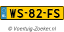 WS-82-FS