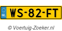 WS82FT
