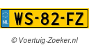 WS82FZ