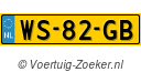 WS82GB