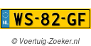 WS82GF