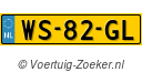 WS82GL