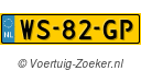 WS82GP