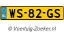 WS82GS
