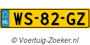 WS82GZ
