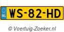 WS82HD