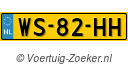 WS82HH