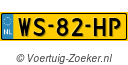 WS-82-HP