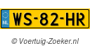 WS82HR