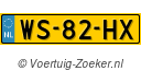 WS82HX
