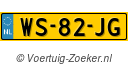 WS82JG