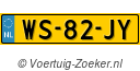 WS82JY