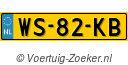 WS82KB
