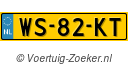 WS82KT