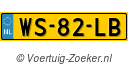 WS-82-LB