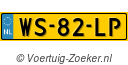 WS82LP