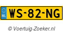 WS82NG