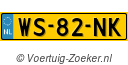 WS82NK
