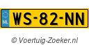 WS82NN