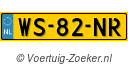 WS82NR