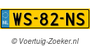 WS82NS