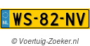 WS82NV