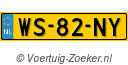 WS82NY