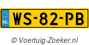 WS82PB