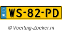 WS-82-PD