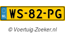 WS82PG
