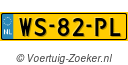 WS82PL