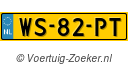WS-82-PT