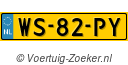 WS82PY