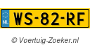 WS82RF
