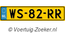 WS82RR